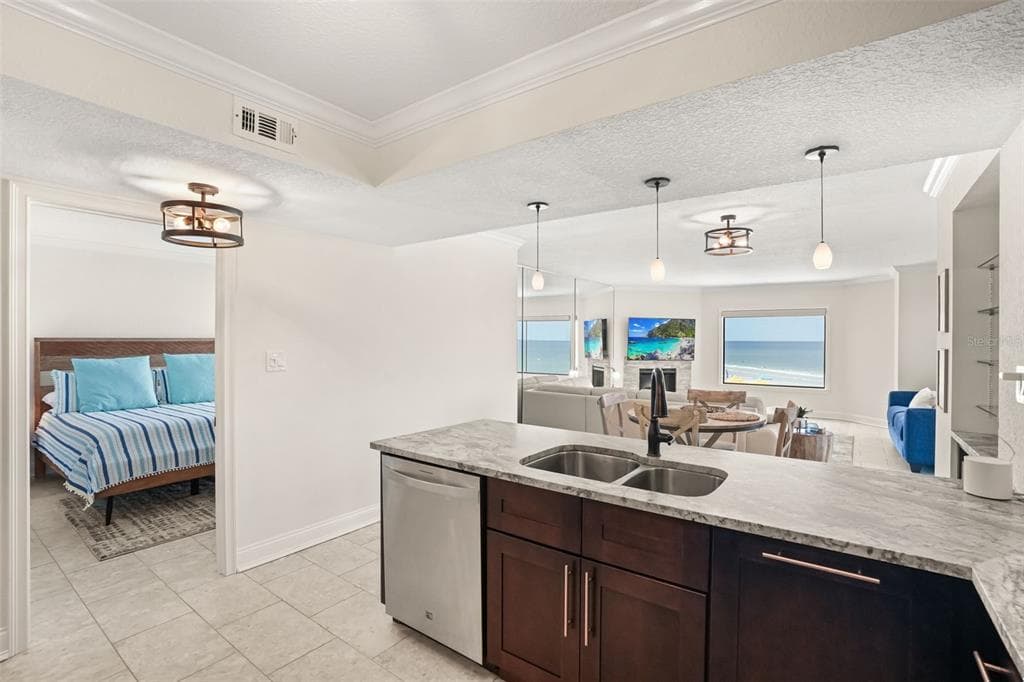 5207 S ATLANTIC AVENUE 222 photo 11
