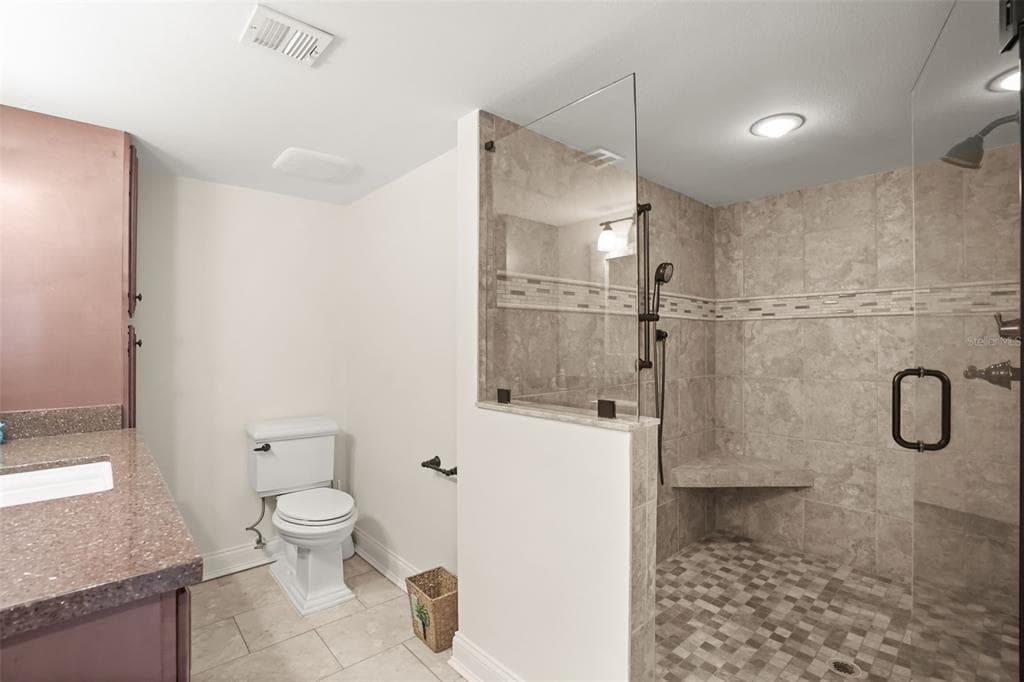 5207 S ATLANTIC AVENUE 222 photo 19