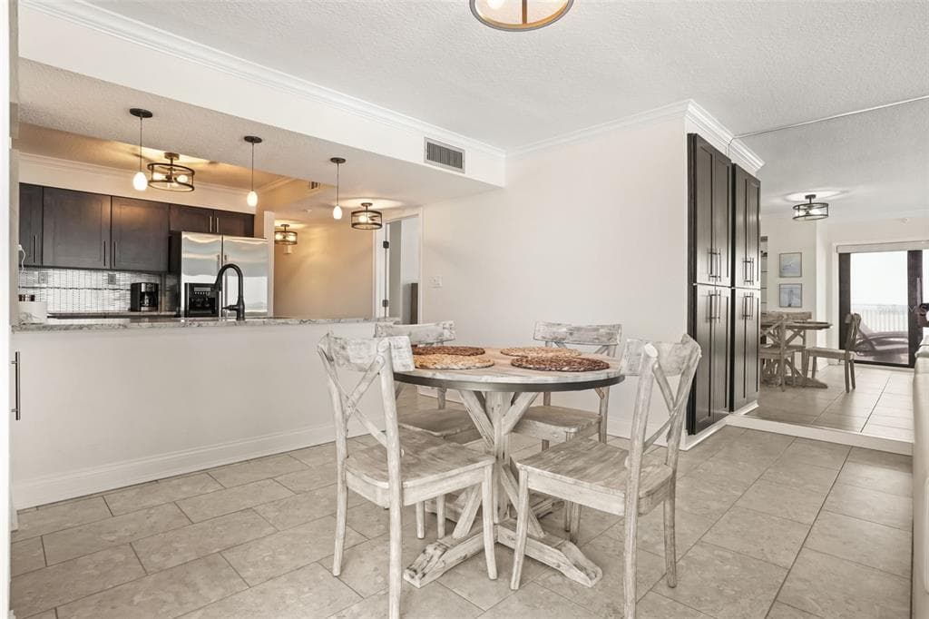 5207 S ATLANTIC AVENUE 222 photo 8