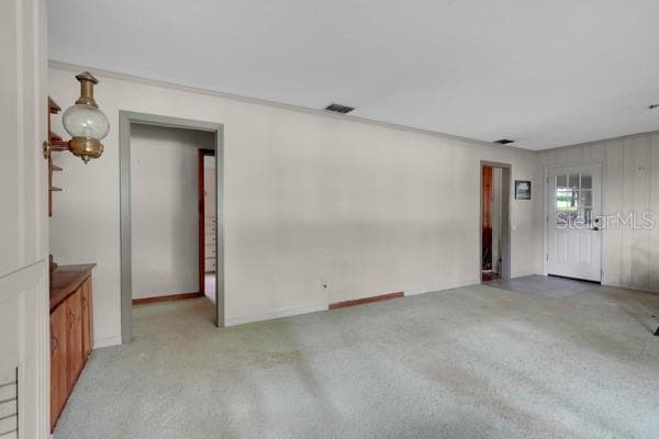 14436 CLERANDO DR photo 11