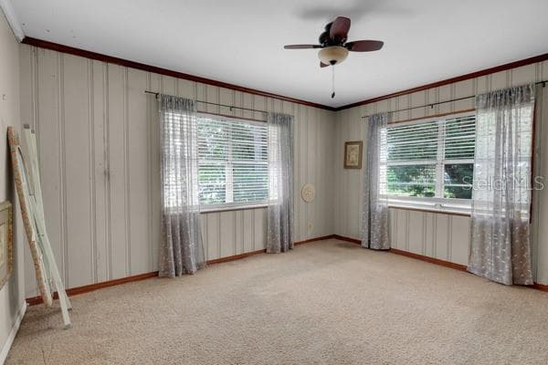 14436 CLERANDO DR photo 10