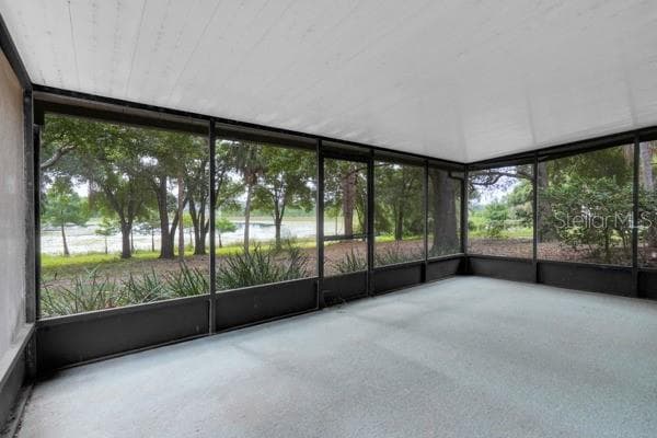 14436 CLERANDO DR photo 20