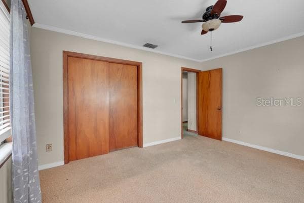 14436 CLERANDO DR photo 16
