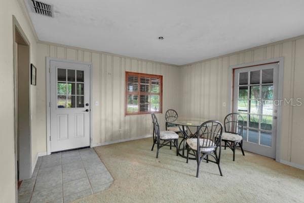 14436 CLERANDO DR photo 9