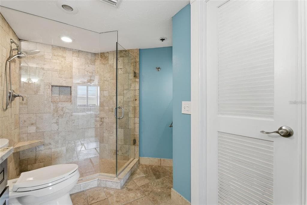6265 SUN BOULEVARD 1204 photo 23