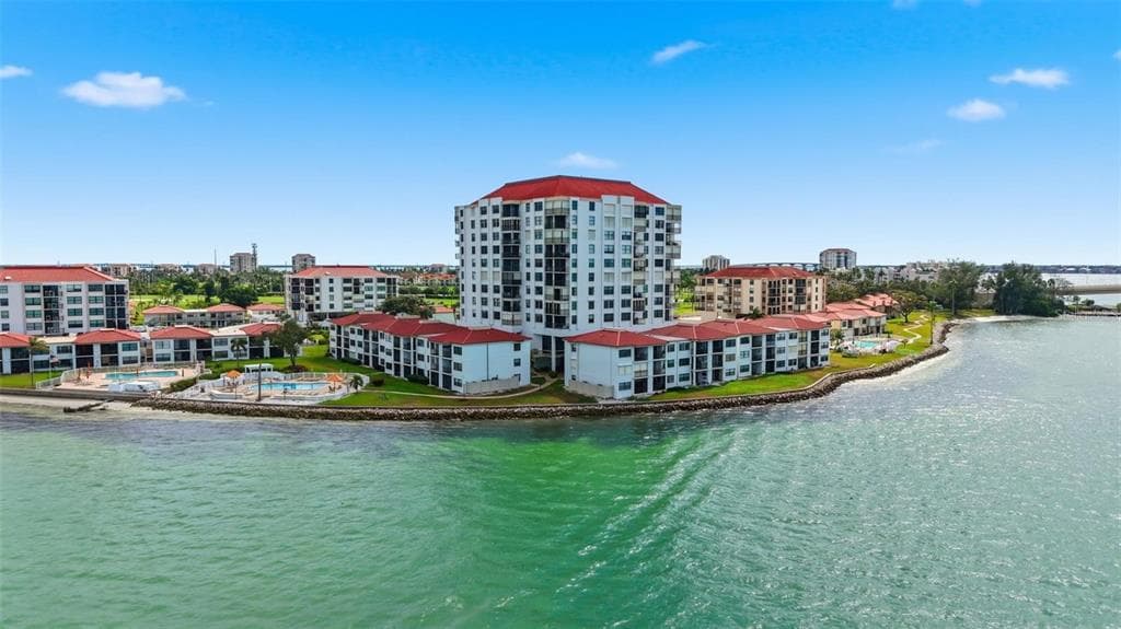 6265 SUN BOULEVARD 1204 photo 2