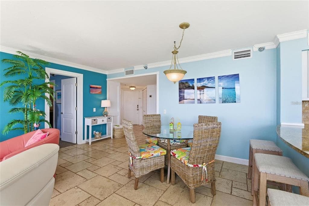 6265 SUN BOULEVARD 1204 photo 6