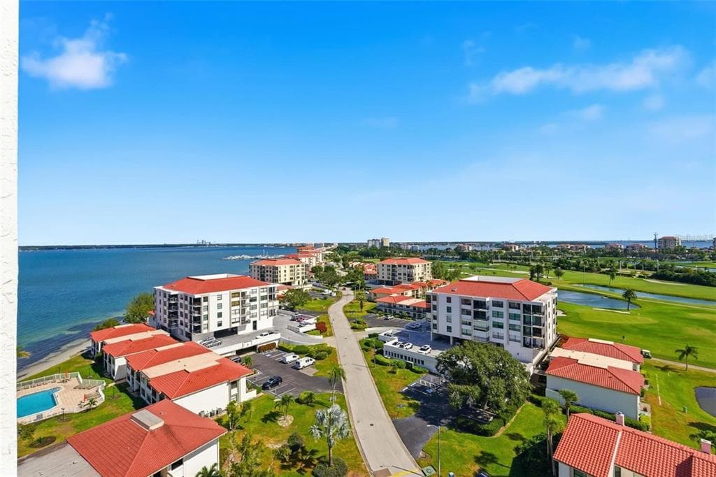 6265 SUN BOULEVARD 1204 photo 13