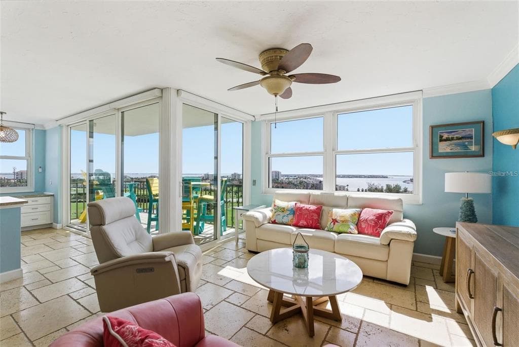 6265 SUN BOULEVARD 1204 photo 17