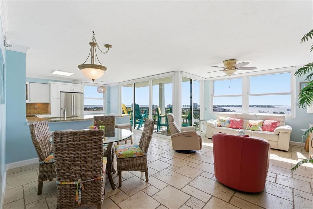 6265 SUN BOULEVARD 1204 photo 16