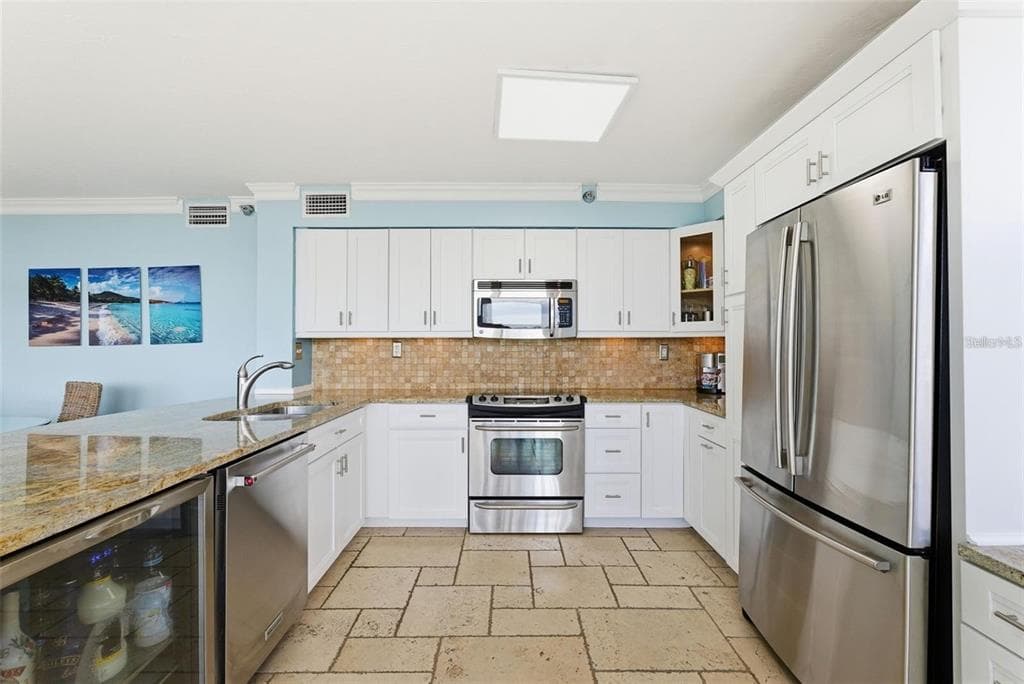 6265 SUN BOULEVARD 1204 photo 12