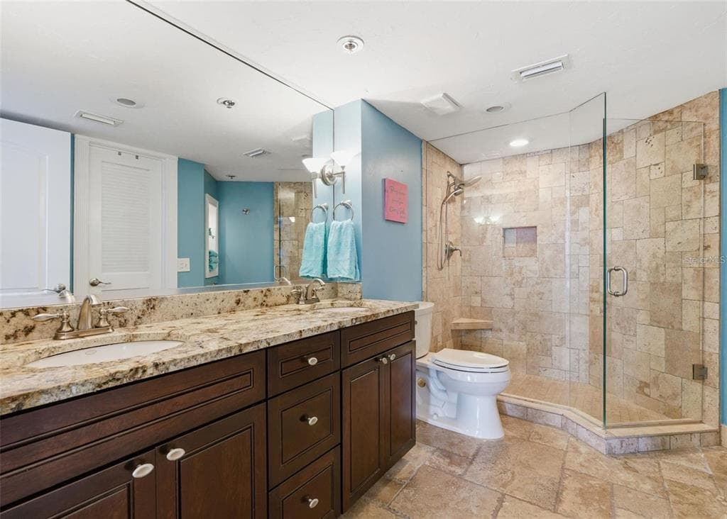 6265 SUN BOULEVARD 1204 photo 22