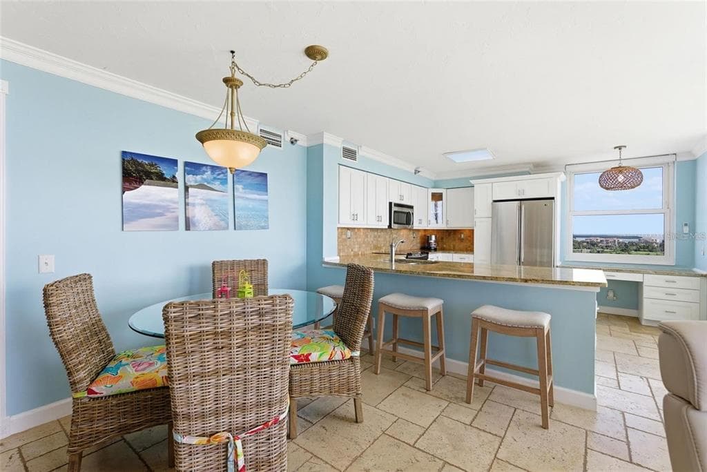 6265 SUN BOULEVARD 1204 photo 7