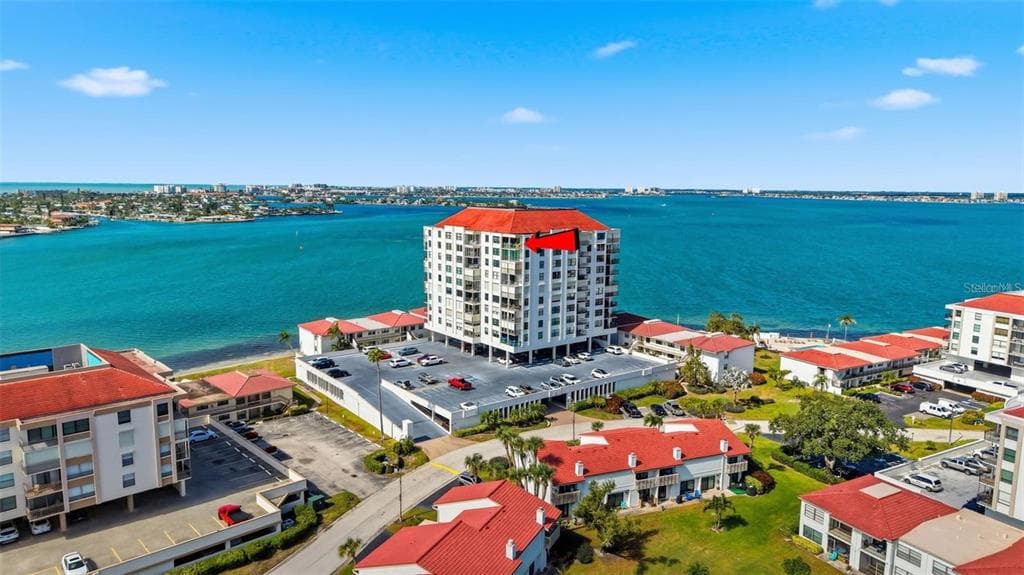 6265 SUN BOULEVARD 1204 photo 3