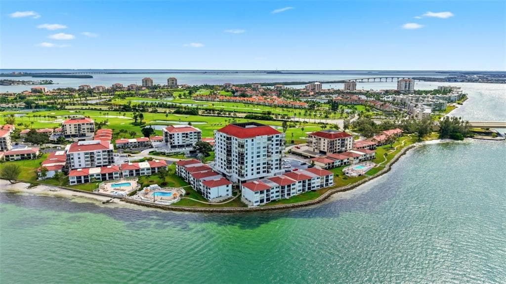 6265 SUN BOULEVARD 1204 photo 1