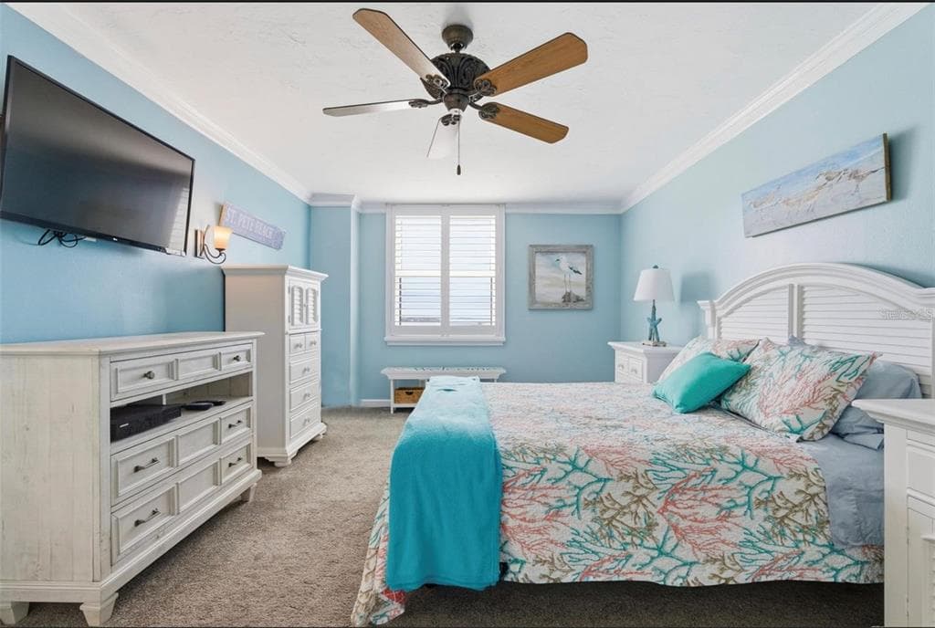 6265 SUN BOULEVARD 1204 photo 20