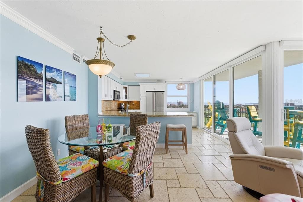 6265 SUN BOULEVARD 1204 photo 9