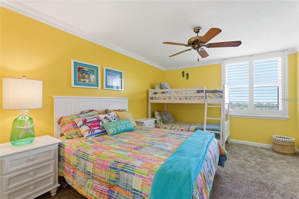 6265 SUN BOULEVARD 1204 photo 24