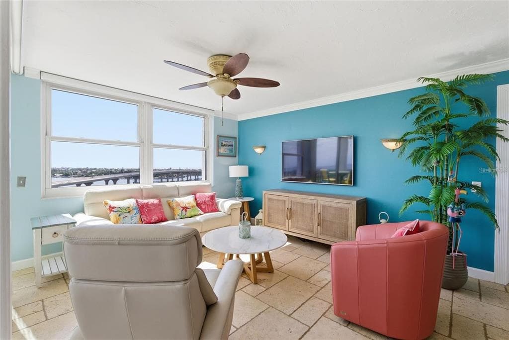 6265 SUN BOULEVARD 1204 photo 14