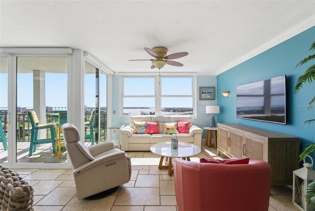 6265 SUN BOULEVARD 1204 photo 18