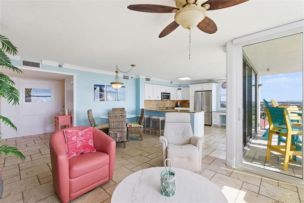 6265 SUN BOULEVARD 1204 photo 15