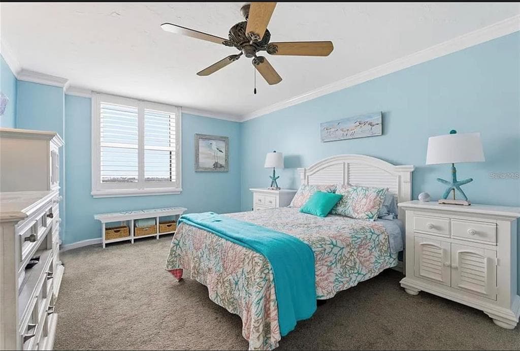 6265 SUN BOULEVARD 1204 photo 19
