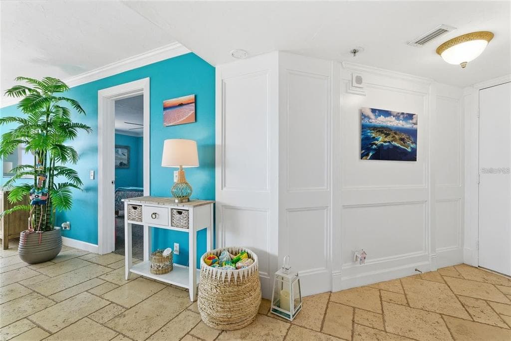 6265 SUN BOULEVARD 1204 photo 8
