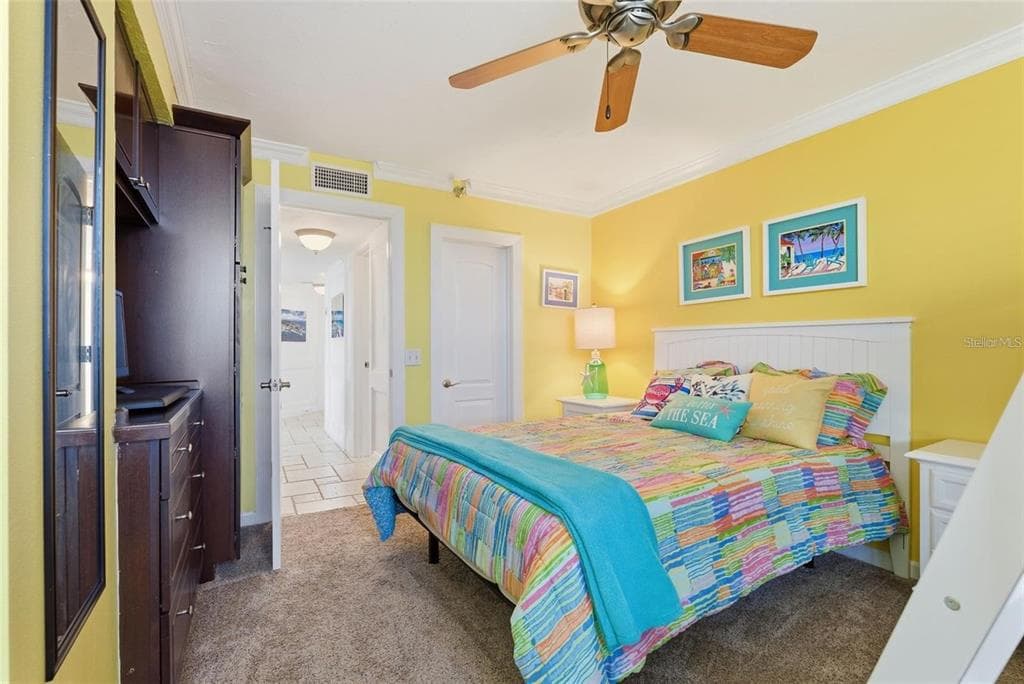 6265 SUN BOULEVARD 1204 photo 25