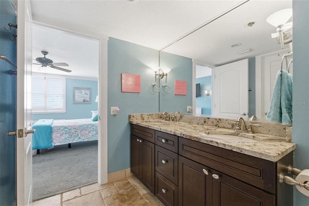6265 SUN BOULEVARD 1204 photo 21