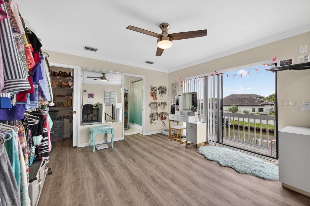 110 CIMMARON DRIVE photo 23