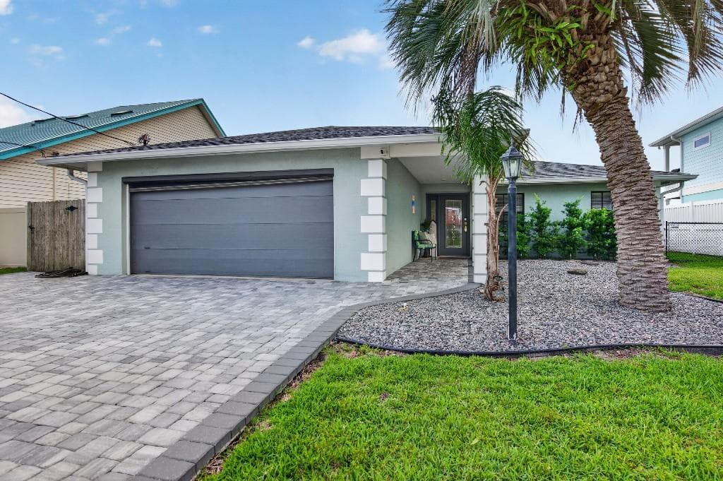 110 CIMMARON DRIVE 2