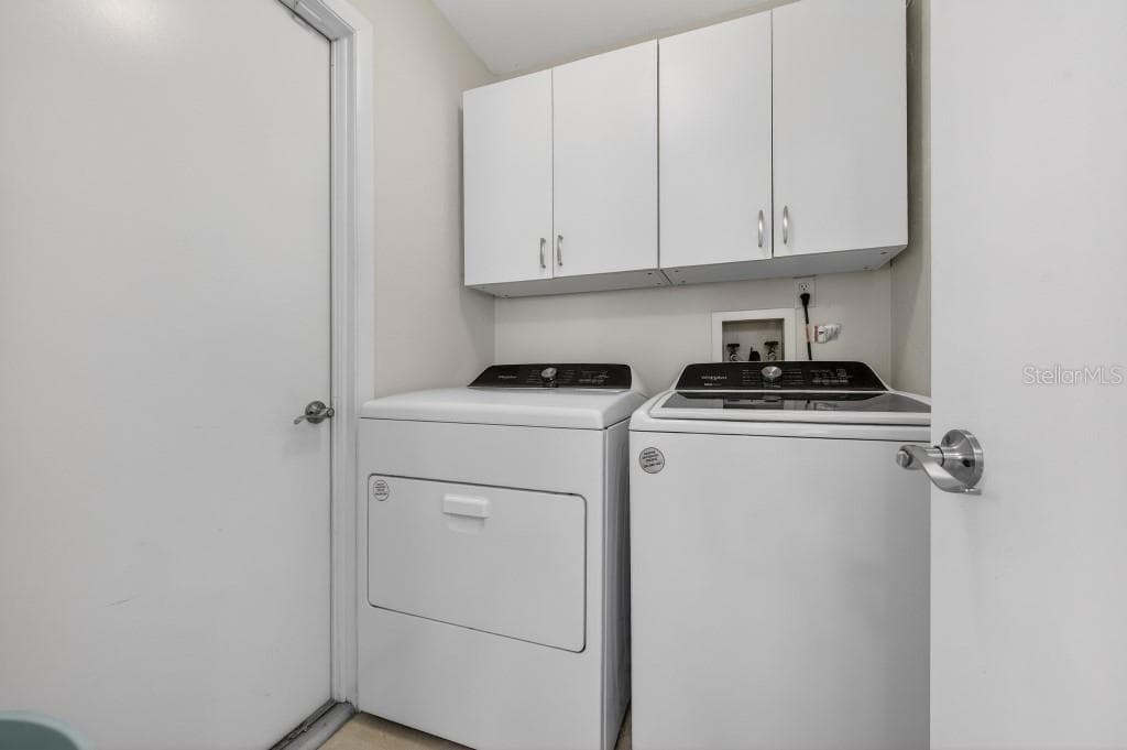 110 CIMMARON DRIVE photo 22