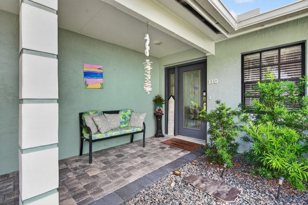 110 CIMMARON DRIVE 3