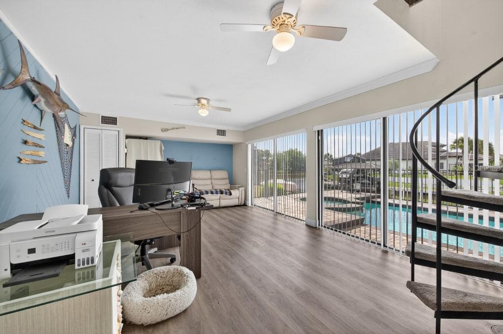 110 CIMMARON DRIVE photo 14