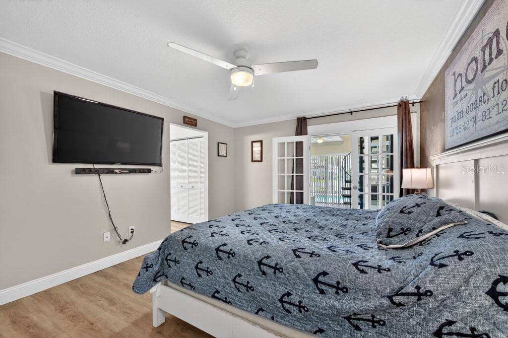 110 CIMMARON DRIVE photo 18