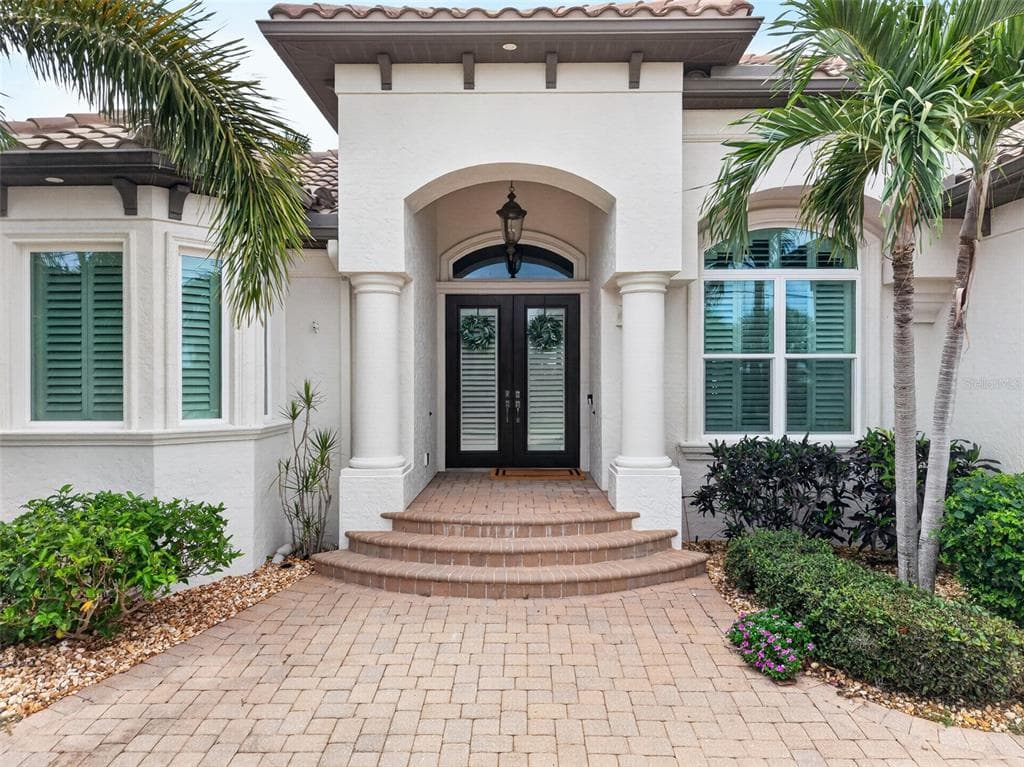 2018 DEBORAH DRIVE photo 6