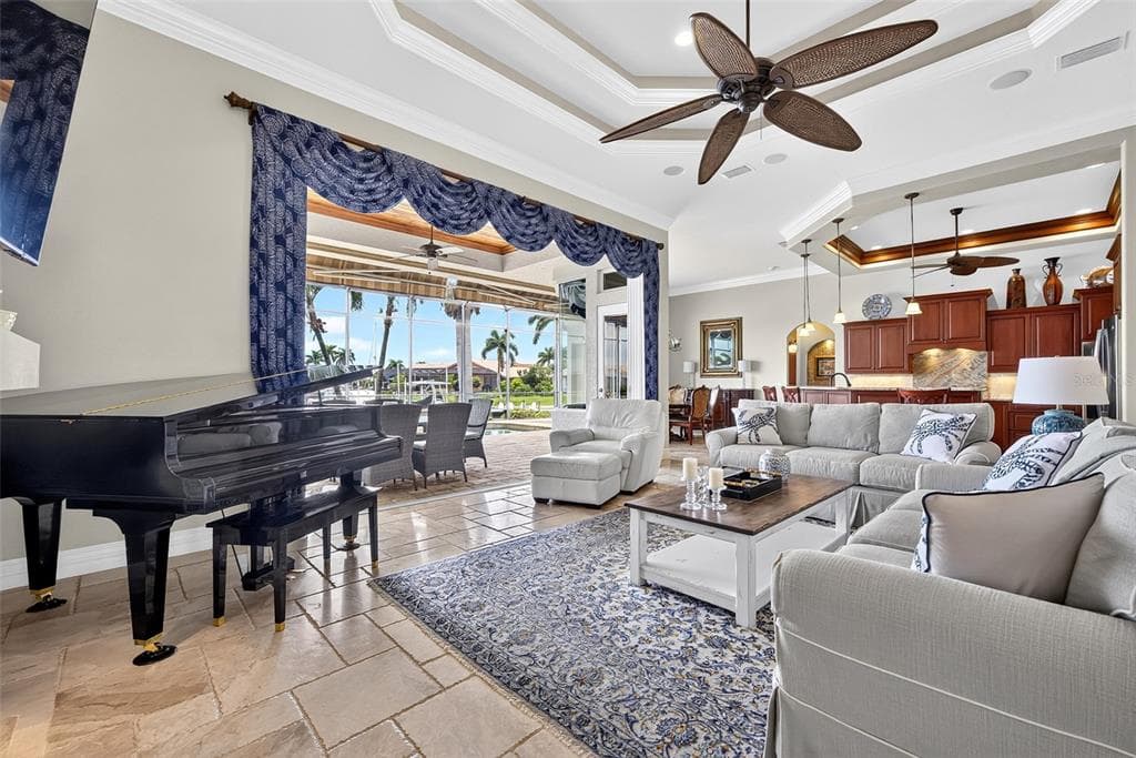 2018 DEBORAH DRIVE photo 13