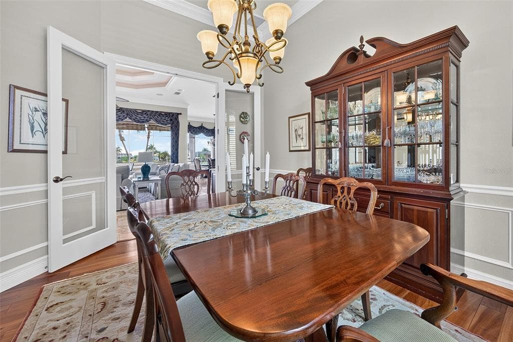 2018 DEBORAH DRIVE photo 17
