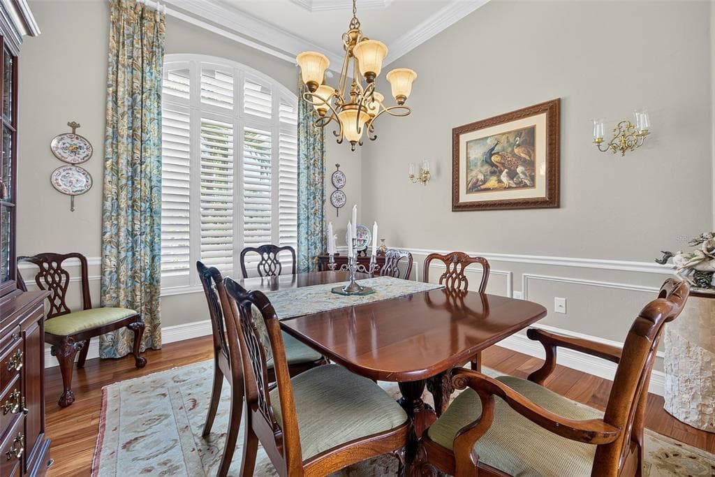 2018 DEBORAH DRIVE photo 16