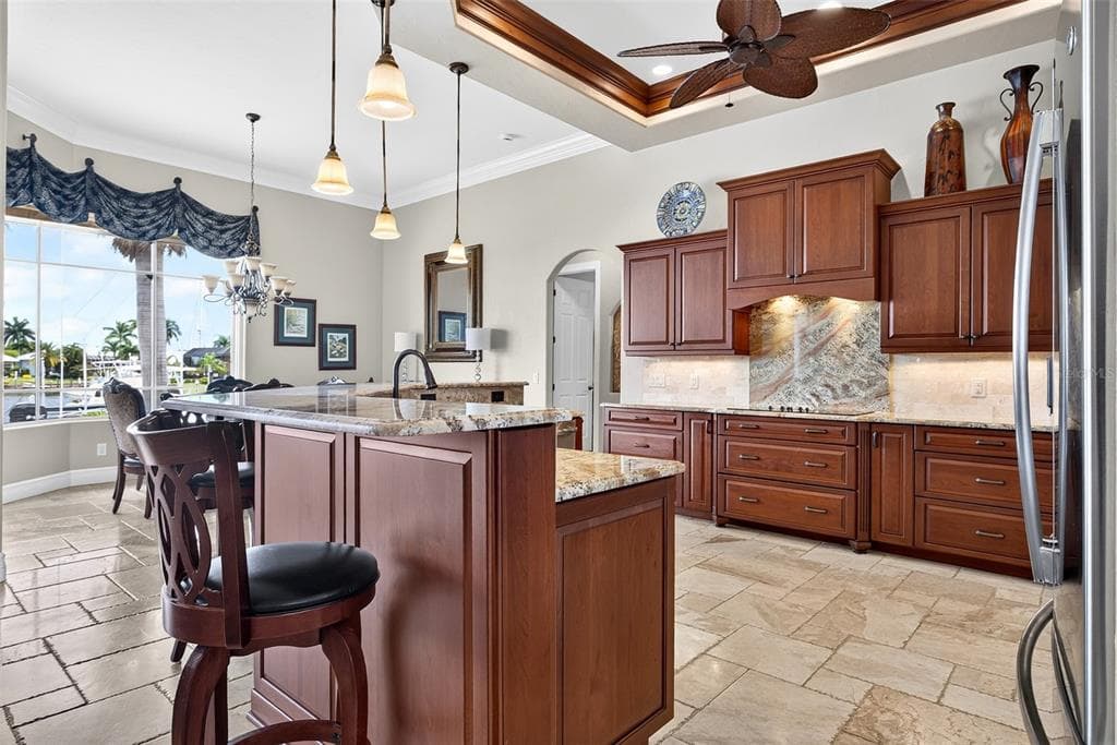 2018 DEBORAH DRIVE photo 22