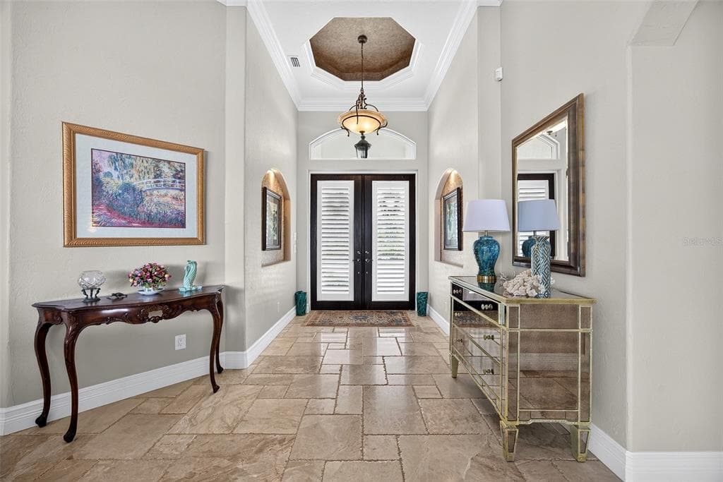 2018 DEBORAH DRIVE photo 7