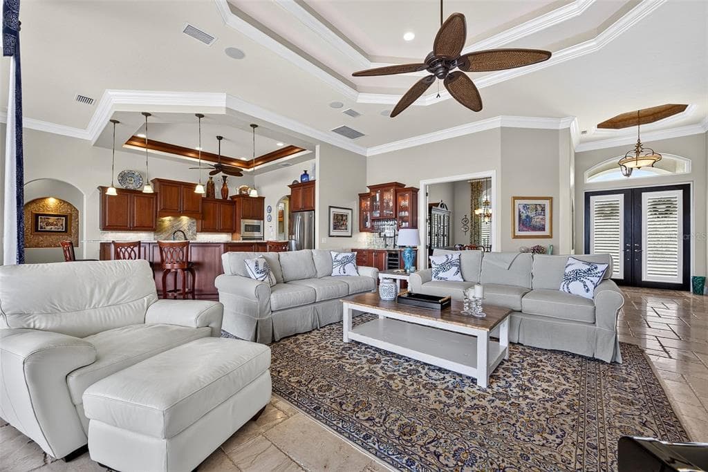 2018 DEBORAH DRIVE photo 9