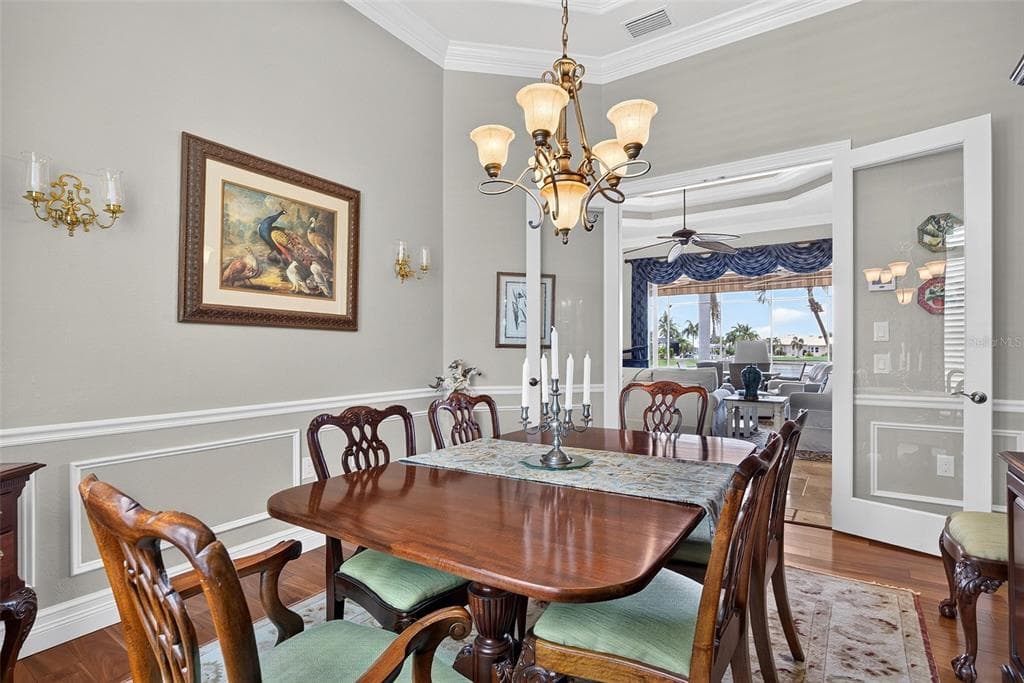 2018 DEBORAH DRIVE photo 18