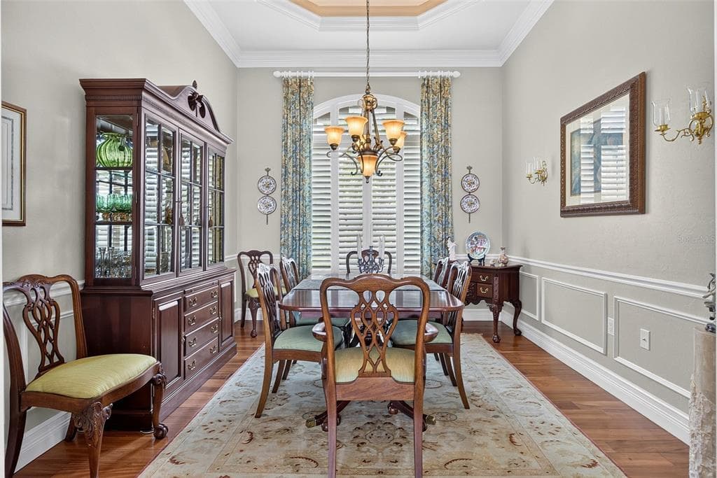 2018 DEBORAH DRIVE photo 19