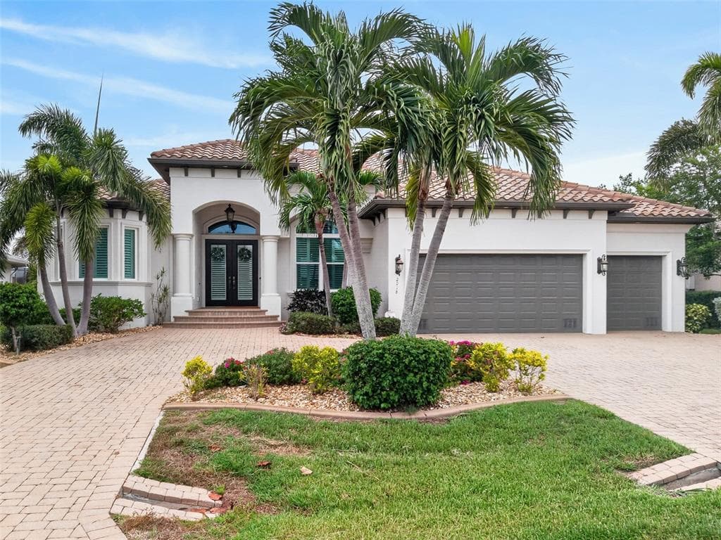 2018 DEBORAH DRIVE photo 4