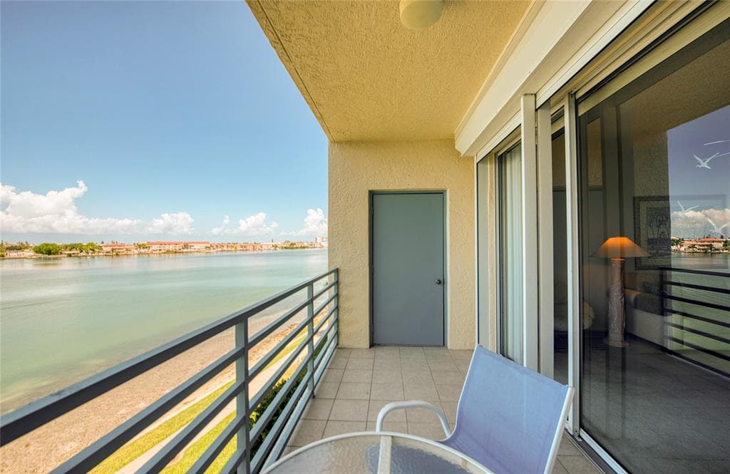 7984 SAILBOAT KEY BOULEVARD S 303 photo 7