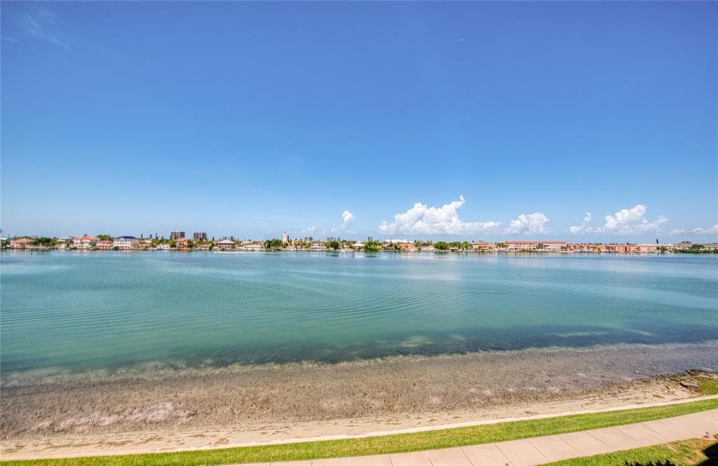 7984 SAILBOAT KEY BOULEVARD S #303 3