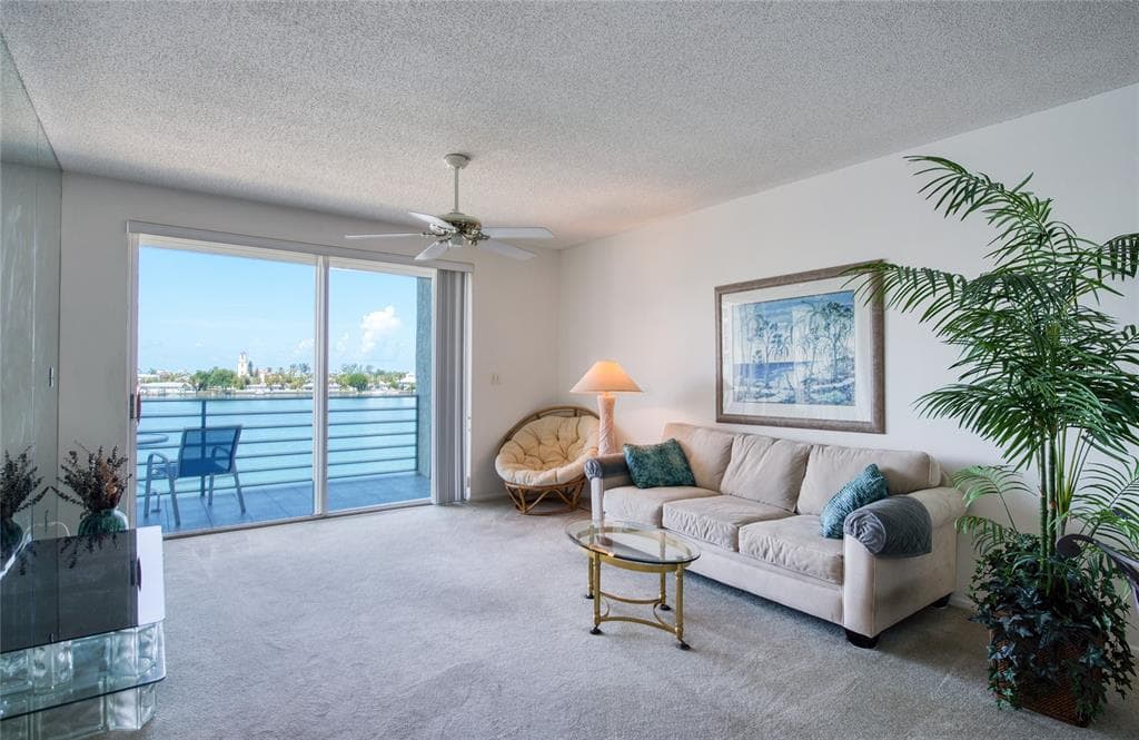 7984 SAILBOAT KEY BOULEVARD S 303 photo 11
