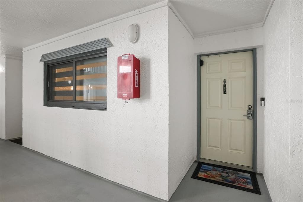 5207 S ATLANTIC AVENUE 1023 photo 2