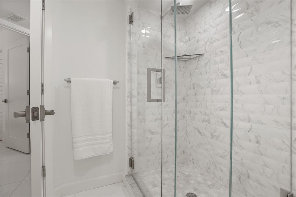 5207 S ATLANTIC AVENUE 1023 photo 12